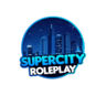 Supercity Roleplay
