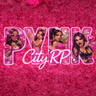 Pynk City RP | Streamer City | Best Female Community | Custom MLOs | Custom Cars | Active Staff