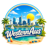 WesternAus