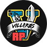 🔥 VILLEROS RP 3.0🔥 || 300k iniciales|| LATAM  || +200 FPS  || 👌HOST EN ARG(10 de ping)👌 || 👉 discord.gg/villerosrp ||  🚗AUTOS ARGENTINOS🚗 ||  💸CASINO💸 ||  🎤BATALLAS DE RAP🎤 ||  💊MAFIAS💊 ||