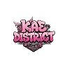 Kae District
