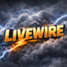 LiveWire RP ⚡ | Where real roleplay meets next-level FiveM.
