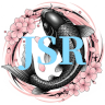 Japan SS RPBeta