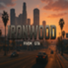 IronwoodRP-FA