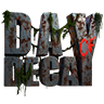 🔥 Day Of Decay RP Survie Zombie Apocalypse 🔥