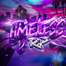 Timeless RP💜| ⭐Semi-Gang Roleplay⭐| 💀Gang Wars💀 | 🔫Custom Rare Guns🔫 | 💸$1M Starting Cash💸 | Discord.gg/timelessrp