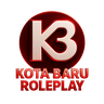 KOTABARU ROLEPLAY