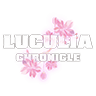 Luculia Chronicle ほとんどのシステムが日本語化されている日本人向けサーバー！🍙✨街の意見を取り入れながらRPしやすい環境をどんどん改良しています！💖 “あなたのやりたいRP”が叶うチャンスがいっぱい💰 😍