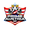 Prime Austria RP