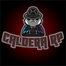 Caldera RP |+18