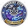 Smokey City Test