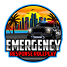 Emergency Response Roleplay - vMenu - Emergency Response Simulator 1.8.3 - Custom EUP - Custom Vehicles - Custom Interiors