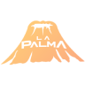 La Palma RP 🌴 | Allowlist | +18