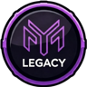 Mystic Legacy RP | 🔞 | NOW OPEN