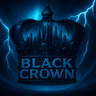 👑 BlackCrown RP | Fondateurs: BobPsycho&MarkLyons | Dev: Mononcle 👑