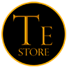 T STORE <S1>