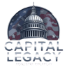 Capital Legacy