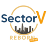 SectorV Reborn