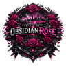 State Of Obsidian Rose | German | Voice TS3 | Ohne Einreise direkt Joinen | 18+