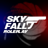 SkyFallRP