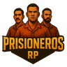 [COL]🔥 Prisioneros Roleplay V2  🔥 +18 | WL ✅ | Servidor Optimizado 💥 | EMS 💉 | Policía 👮 | Organizaciones 🔫 | Staff Activo 🛡️ | Actualizaciones Constantes 🔧 | Economía Realista 💵 | Trabajo Ilegal/Legal ⚖️ | Prisioneros RP 🎭 | Streamer Friendly 📹