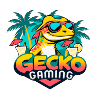 Gecko Gaming 🦎
