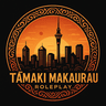 Tāmaki Makaurau RP Dev