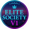 [FR] Elite Society RP 🔱 REALISTE & SERIEUX 🔱 🧬 SCRIPTS UNIQUES & MAPPINGS PREMIUM 🧬 🎟️ STAFF ACTIF 🎟️ 🎁 BOUTIQUE DISPONIBLE 🎁