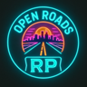 Open Roads RP