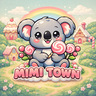 [VN] MIMI TOWN