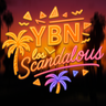 Los Scandalous | https://discord.gg/losscandalous