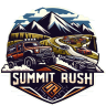 [ESP]SUMMIT RUSH | SERVIDOR DE FARMEO | SISTEMA DE LOGROS | ROBOS | COCHES LORE | CARRERAS | NEGOCIOS