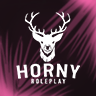 Horny RolePlay N18