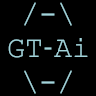 GT-Ai ∘ Grand Theft Artificial Intelligence