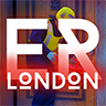 ←─Emergency Response London【🇬🇧 London Based】─【🚨 British RP】→🔵