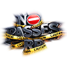 No Passes RP