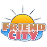 FRIEND CITY
