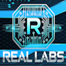Real_Labs_Development