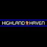 HIGHLAND HAVEN
