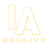 LA Reality Dev Server!