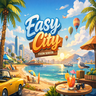 Easy City