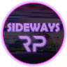 [GERMAN] SidewaysRP | Ab 18 Jahren | $50000 Startgeld