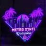 Metro State Roleplay