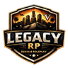 Legacy RP