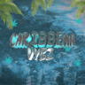 CARIBBEAN VYBZ ROLEPLAY V2