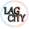LAG City 全新插件/特殊採毒/全新野戰/特殊搶劫/全新釣魚...等等快來體驗