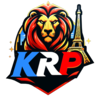 DEV-[FR/QC/BE] KRP [WL] - Le Retour🟦⬜🟥 | RP FRANCE PARIS | POLICE | GENDARMERIE | POMPIERS | SAMU | ÉCONOMIE RÉALISTE | discord.gg/KelRP