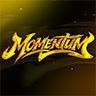 Momentum RP