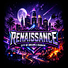 Renaissance