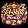 Royalty Family RP built with QBCore Framework by JericoFx & Kakarot & Hamy!
